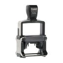 SELLO 125206 TRODAT PROFESSIONAL DE TEXTO 55X33MM