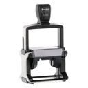SELLO 125208 TRODAT PROFESSIONAL DE TEXTO 67X47MM