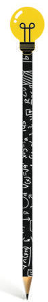 [XL1876] MATITE iDrink XL1876 MATEMATIC