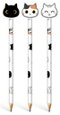 MATITE iDrink XL1894 POS. CAT,