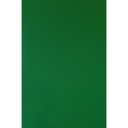 SUBCARPETA GRAFO A4 CARTULINA 240G