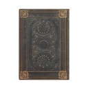 CUADERNO PAPERBLANKS FB8169-2 TAPA BLANDA FLEXI