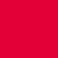 [MC4231] PAPEL IQ MC4231 CO44 A3 ROJO CORAL (ESCARLATA)