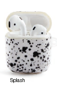 [MR13142] FUNDA MR13142 AIRPOD SPLASH