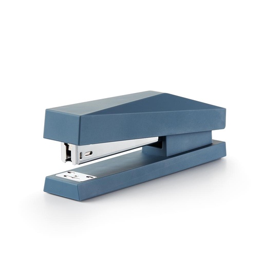 [MR17281] GRAPADORA MR17281 AZUL CON GRAPA 24/6 PARA 20 H.
