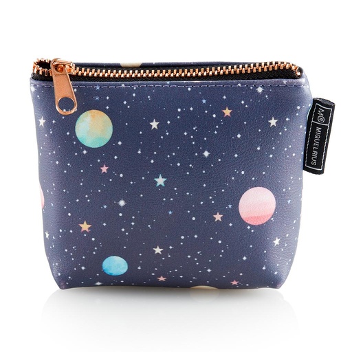 [MR19193] MONEDERO MR19193 PLANETS