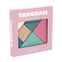 JUEGO MR13178 TANGRAM