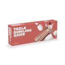 JUEGO MR13174 BOLOS