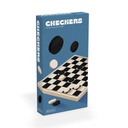 JUEGO MR13175 DAMAS