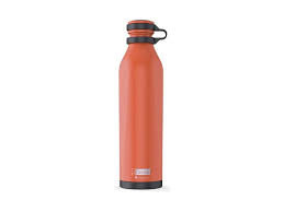[ID8009] BOTELLA iDrink ID8009 TERMICA 500 ML B-EVO ARANCIO MODIGLIANI