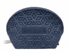 [OCN-CP] MONEDERO MAKE NOTES OCN-CP ONECOLOUR NAVY