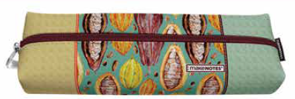 [BF-PCL] ESTUCHE MAKE NOTES BF-PCL GRANDE BE FRUITFULL