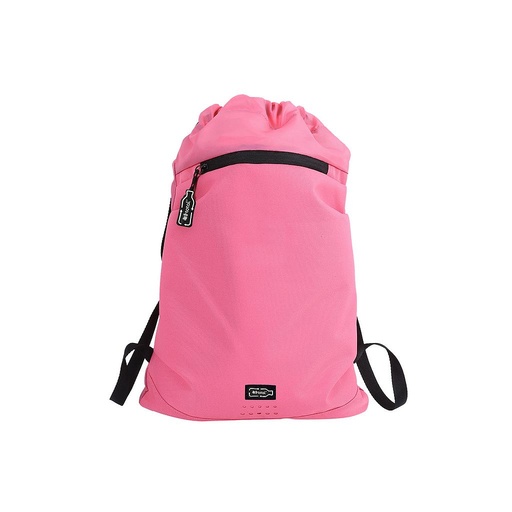 [XL2131] MOCHILA RPET XL2131 CORAL