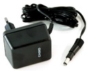 ADAPTADOR para CALCULADORA CASIO 220-230V
