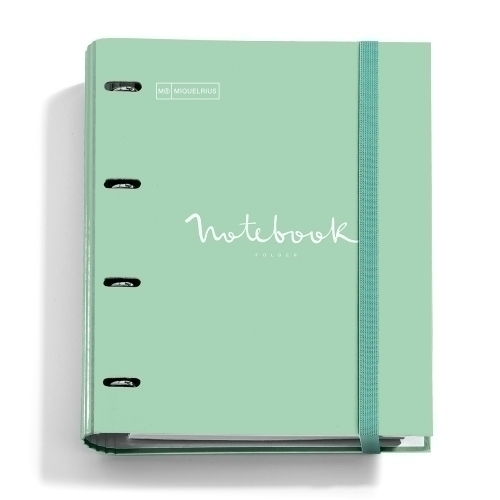 [MR15020 ] CARPETA MR15020  SEP/SOB 4AN35 EMOTIONS MENTA
