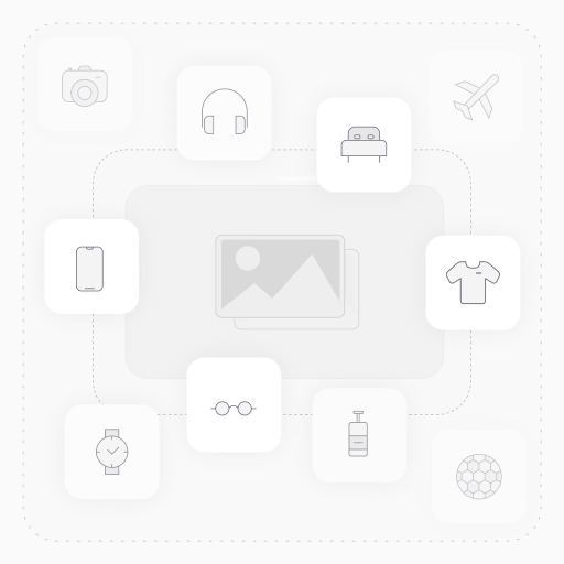 [__export__.product_template_1481221_d18efd2c] TACO NOTAS POST-IT 662 102X152 CON CUADROS