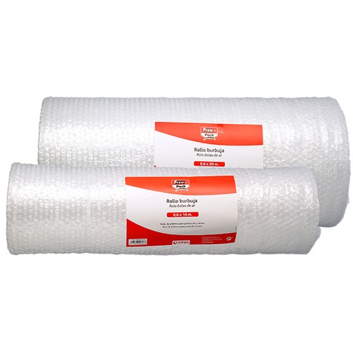 [50067700] ROLLO BURBUJA FIXO 1X50M 