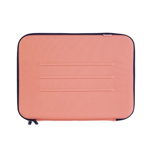 [085156SNCP] FUNDA MILAN 085156SNCP PARA A PC GRAN S.1918 ROSA