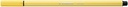 ROTULADOR STABILO 68/23 PEN 68 LIGHT YELOW
