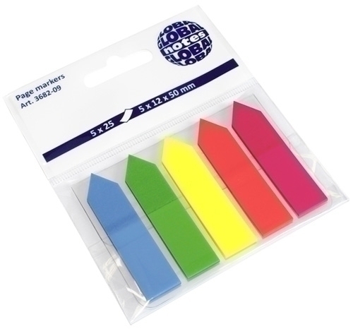 [2682-09] 2682-09