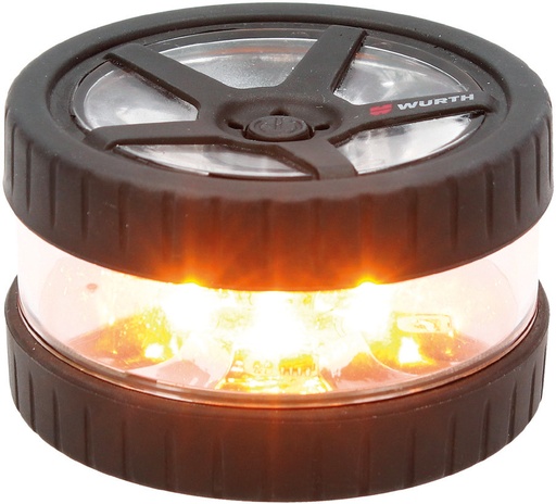 [0827559002] LED WURTH 0827559002 ASISTENCIA EN CARRETERA