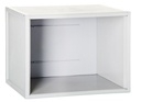 MODULO ARCHISYSTEM 8100HGS HUECO INTERIOR MEDIDA INTERIORES 335X425X325 MM