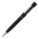 BOLIGRAFO CERRUTI NSI0414A ALBION BLACK