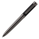 BOLIGRAFO CERRUTI NSS0114A HORTON GUN