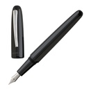 ESTILOGRÁFICA CERRUTI NSF2342 FOUNTAIN PEN NIGHT