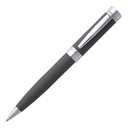 BOLIGRAFO CERRUTI NSG9144X ZOOM SOFT TAUPE