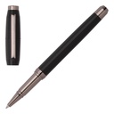 ROLLER HUGO BOSS HSW2635A CONER BLACK