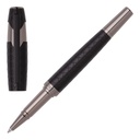ROLLER HUGO BOSS HSS2525A CHEVRON BLACK