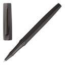 ROLLER HUGO BOSS HSQ1785D TWIST GUN