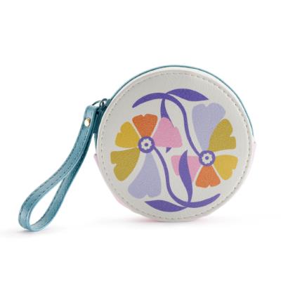 [MR19157] MONEDERO MR19157 JOY2TIME OF JOY