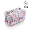 NECESSER MR16411 RECICL. SWEET DREAMS
