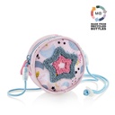 BOLSITO  MR16410 RECICL. SWEET DREAMS