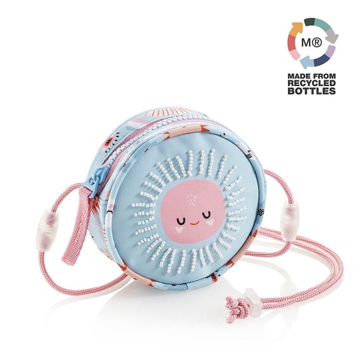 [MR16421] BOLSITO  MR16421 RECICL. SUN VIBES