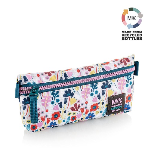 [MR16471] PORTATODO MR16471 PLA RECICL. ALICE