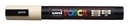 ROTULADOR UNI-BALL 264390000 POSCA NO PERM. 1,8 (PC-5M) 1,8 (PC-5M) BEIGE