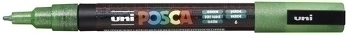 [265439000] ROTULADOR UNI-BALL 265439000 POSCA NO PERM. 0,9 (PC-3ML) PURPURINA 0,9 (PC-3ML) PURPURINA 