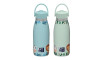 [400173475] BOTELLA RUNBOTT OXFKID 35CL ANIMALES