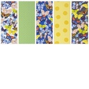 ROLLO PAPEL ARTEBENE 140454 70X200 CM.
