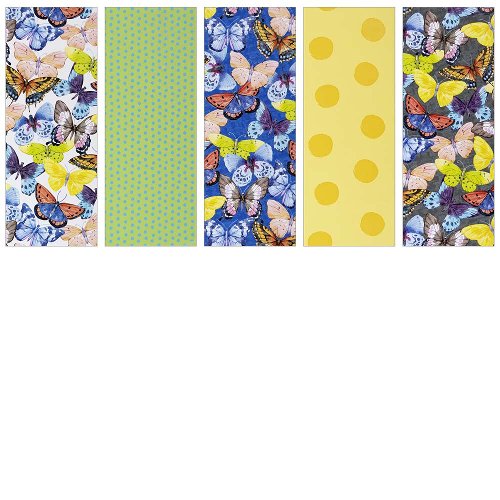 [140454] ROLLO PAPEL ARTEBENE 140454 70X200 CM.