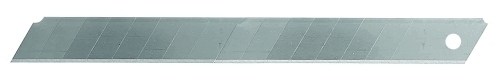 [91659] 91659 