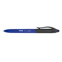 BOLIGRAFO MILAN 1765914925B P1 TOUCH STYLUS AZUL