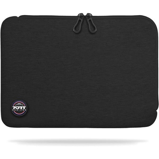 [MA140408] FUNDA NOTEBOOK MA140408 PORTATIL 13/14" NEGRO