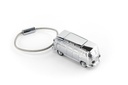 LLAVERO TROIKA KR17-40/CH LIGHT BULLI T1 1962