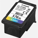 CARTUCHO CANON CL-576XL COLOR