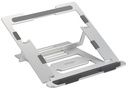 ELEVADOR KENSINGTON PARA PORTÁTIL ALUMINUM