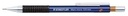 PORTAMINAS STAEDTLER 775 09T MARS MICRO 778 ANCHO DE LÍNEA 0,9 MM